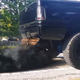 Illustration for article titled Colorado Ready To Explicitly Ban Rolling Coal After An Incredibly Stupid Debate